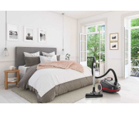 Gorenje Odkurzacz VCEA24GPRA - 1294982 - zdjęcie 4